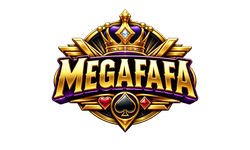 LOGO baccarat games online